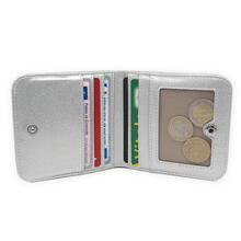 Load image into Gallery viewer, CAMEBOY SP TRIBAL WALLET