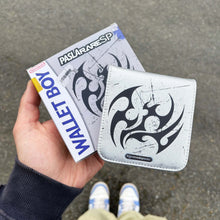 Load image into Gallery viewer, CAMEBOY SP TRIBAL WALLET