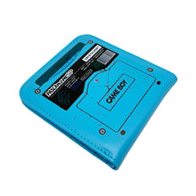 Load image into Gallery viewer, CAMEBOY SP CRYSTAL WALLET