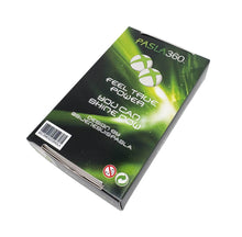 Load image into Gallery viewer, EARRINGS BOX BY PASLA