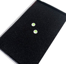 Load image into Gallery viewer, XBOX EARRINGS BY PASLA