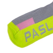 Load image into Gallery viewer, PASLA HEAD SOCKS