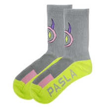 Load image into Gallery viewer, PASLA HEAD SOCKS