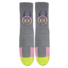 Load image into Gallery viewer, PASLA HEAD SOCKS
