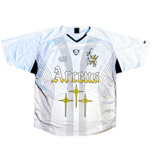 Load image into Gallery viewer, ARCEUS 493 JERSEY WHITE
