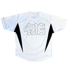 Load image into Gallery viewer, ARCEUS 493 JERSEY WHITE

