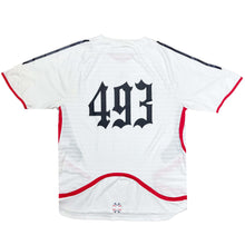Load image into Gallery viewer, JERSEY ARCEUS 493 RETRO JERSEY
