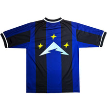Load image into Gallery viewer, ARTIKODIN GEAR JERSEY STRIPE RETRO TEE
