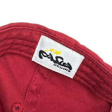 Load image into Gallery viewer, DAD CAP RUBY VERSION
