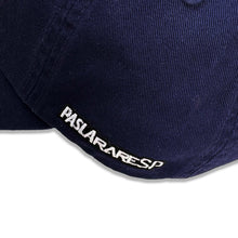 Load image into Gallery viewer, DAD CAP SAPPHIRE VERSION
