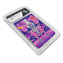 Load image into Gallery viewer, MEWTWOKUZA CERTIFIED by esoteric_dust x sijenesuispasla
