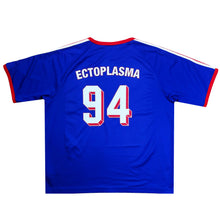 Load image into Gallery viewer, JERSEY ECTOPLASMA 94 FRANCE TRIBAL
