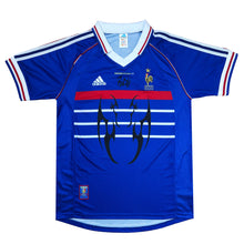 Load image into Gallery viewer, JERSEY CAMEBOY SP RETRO 98 BLUE
