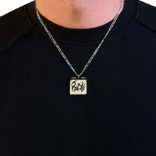 Load image into Gallery viewer, COLLIER GAMEBOY SP TRIBAL
