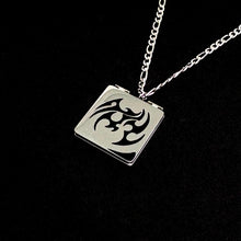 Load image into Gallery viewer, COLLIER GAMEBOY SP TRIBAL
