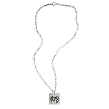 Load image into Gallery viewer, COLLIER GAMEBOY SP TRIBAL
