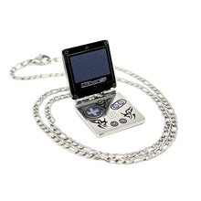 Load image into Gallery viewer, COLLIER GAMEBOY SP TRIBAL

