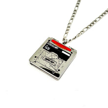 Load image into Gallery viewer, COLLIER GAMEBOY SP TRIBAL
