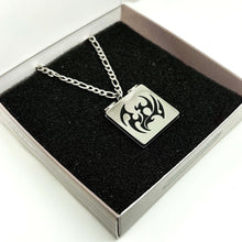 Load image into Gallery viewer, COLLIER GAMEBOY SP TRIBAL
