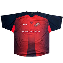 Load image into Gallery viewer, GROUDON JERSEY RETRO 383
