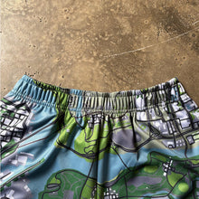 Load image into Gallery viewer, GTA SAN ANDREAS MAP SHORT
