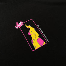Load image into Gallery viewer, CHEAT CODE GTA T-SHIRT
