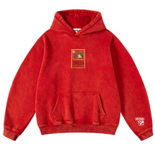 Load image into Gallery viewer, HOODIE CHARIZARD LEGEND X OBAT BOB
