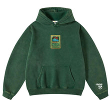 Load image into Gallery viewer, HOODIE FLORIZARRE LEGEND X OBAT BOB
