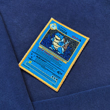 Load image into Gallery viewer, HOODIE TORTANK LEGEND X OBAT BOB
