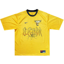 Load image into Gallery viewer, ELECTHOR YELLOW STORM
