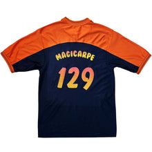 Load image into Gallery viewer, MAGICARPE 129 RETRO ORANGE
