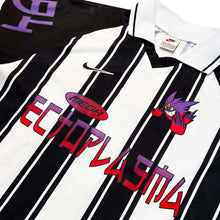 Load image into Gallery viewer, MEGA ECTOPLASMA 94 STRIPES
