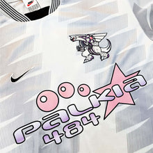 Load image into Gallery viewer, PALKIA 484 SPORTS WHITE
