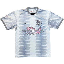 Load image into Gallery viewer, PALKIA 484 SPORTS WHITE
