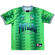 Load image into Gallery viewer, PHYLLALI 470 GREEN SPORTS

