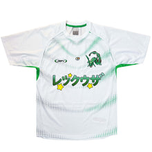 Load image into Gallery viewer, RAYQUAZA TN NIKE GREEN
