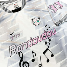 Load image into Gallery viewer, RONDOUDOU SING SPORTS
