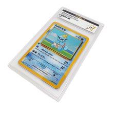 Load image into Gallery viewer, JULPUCE CARTE by PASLA STUDIO
