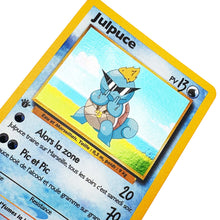 Load image into Gallery viewer, JULPUCE CARTE by PASLA STUDIO
