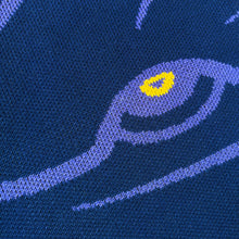 Load image into Gallery viewer, SAPPHIRE KNIT BY PASLA STUDIO
