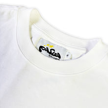 Load image into Gallery viewer, ASTRO BOY T-SHIRT by PASLA STUDIO
