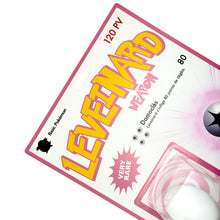 Load image into Gallery viewer, LEVEINARD WEAPON TOY by SIJENESUISPASLA
