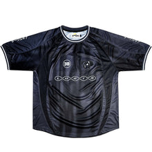 Load image into Gallery viewer, LUGIA SHADOW JERSEY by PASLA STUDIO
