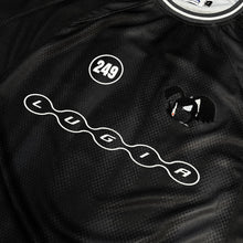 Load image into Gallery viewer, LUGIA SHADOW JERSEY by PASLA STUDIO
