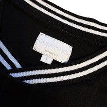 Load image into Gallery viewer, SUPREME ARABIC LUGIA JERSEY
