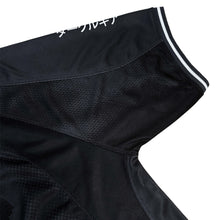 Load image into Gallery viewer, LUGIA SHADOW JERSEY by PASLA STUDIO
