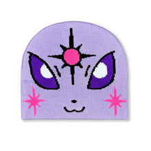 Load image into Gallery viewer, BEANIE MENTALISTAR
