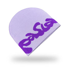 Load image into Gallery viewer, BEANIE MENTALISTAR
