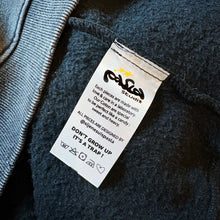 Load image into Gallery viewer, HOODIE TORTANK LEGEND X OBAT BOB
