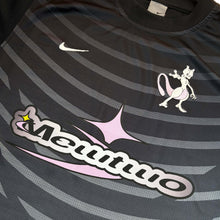Load image into Gallery viewer, MEWTWO 150 RETRO JERSEY WAVE
